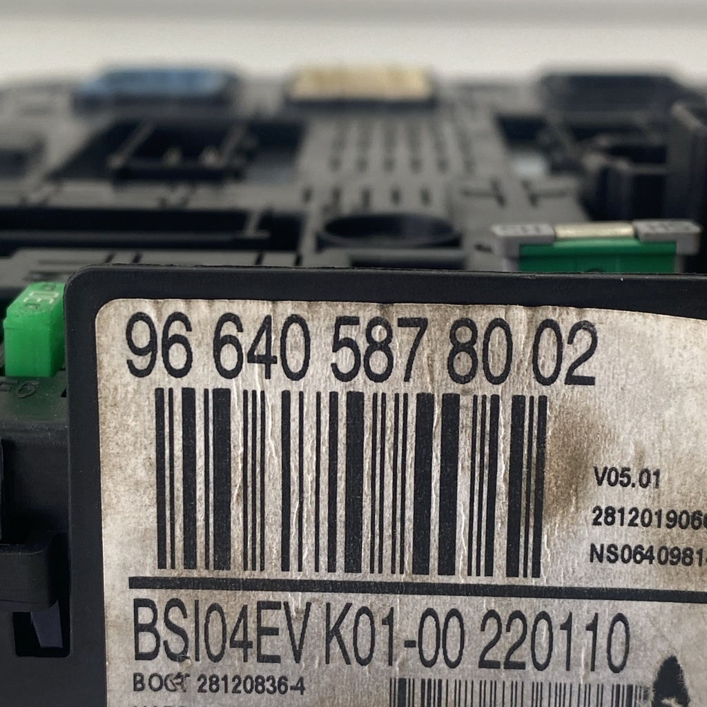 EPE-100431-11