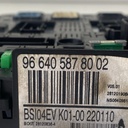 EPE-100431-11