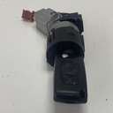 EPE-100431-12