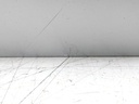 MTD-530112-1