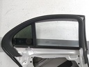 MTD-530112-2