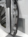MTD-530112-4