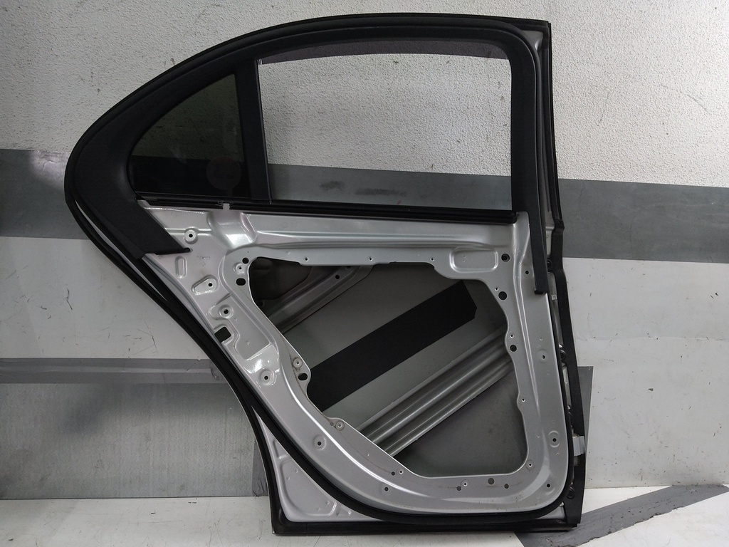 MTD-530112-5