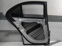 MTD-530112-5