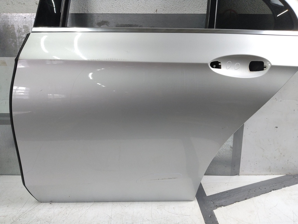MTD-530112-7
