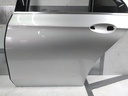 MTD-530112-7
