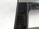MTD-530112-10