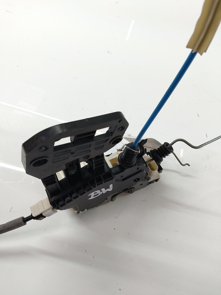 MTD-530113-1