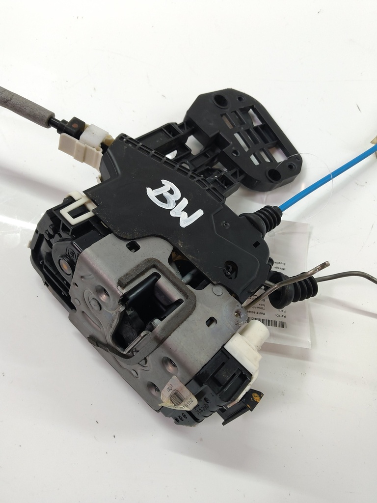 MTD-530113-2