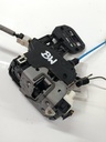 MTD-530113-2
