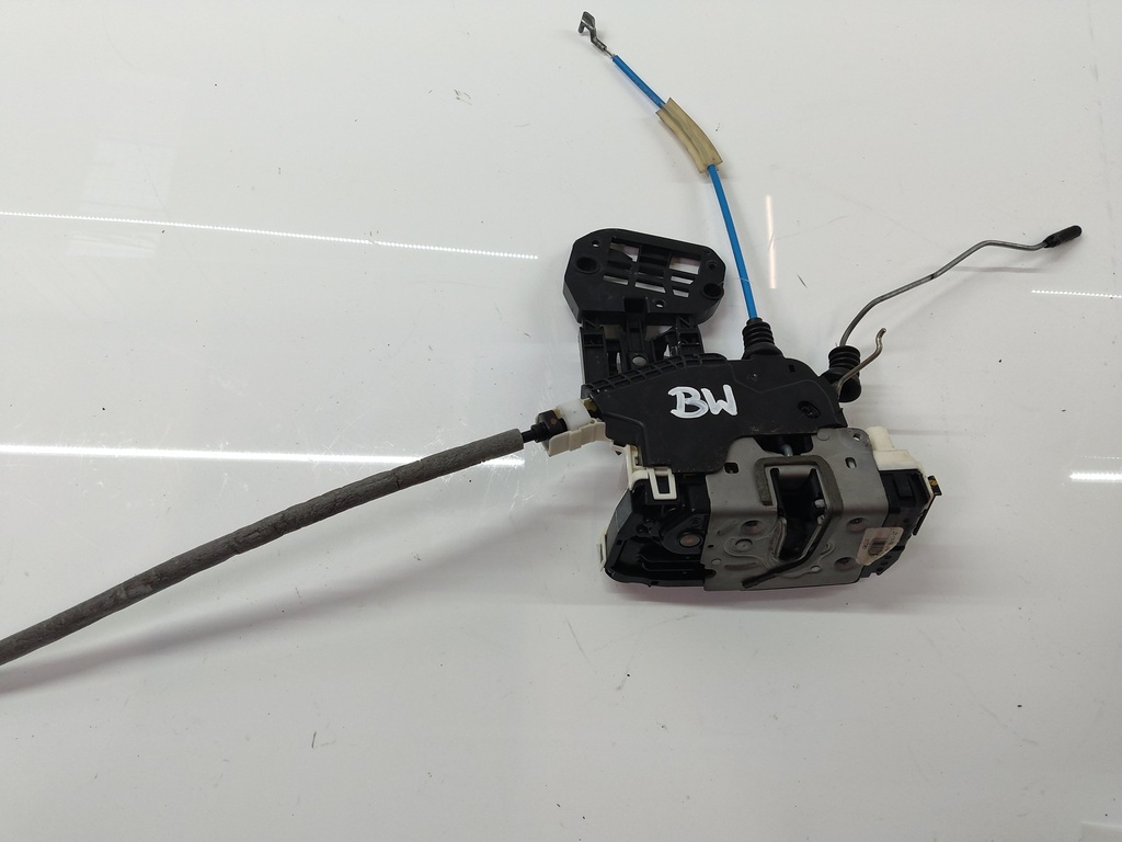 MTD-530113-3
