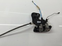 MTD-530113-3