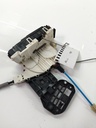 MTD-530113-4