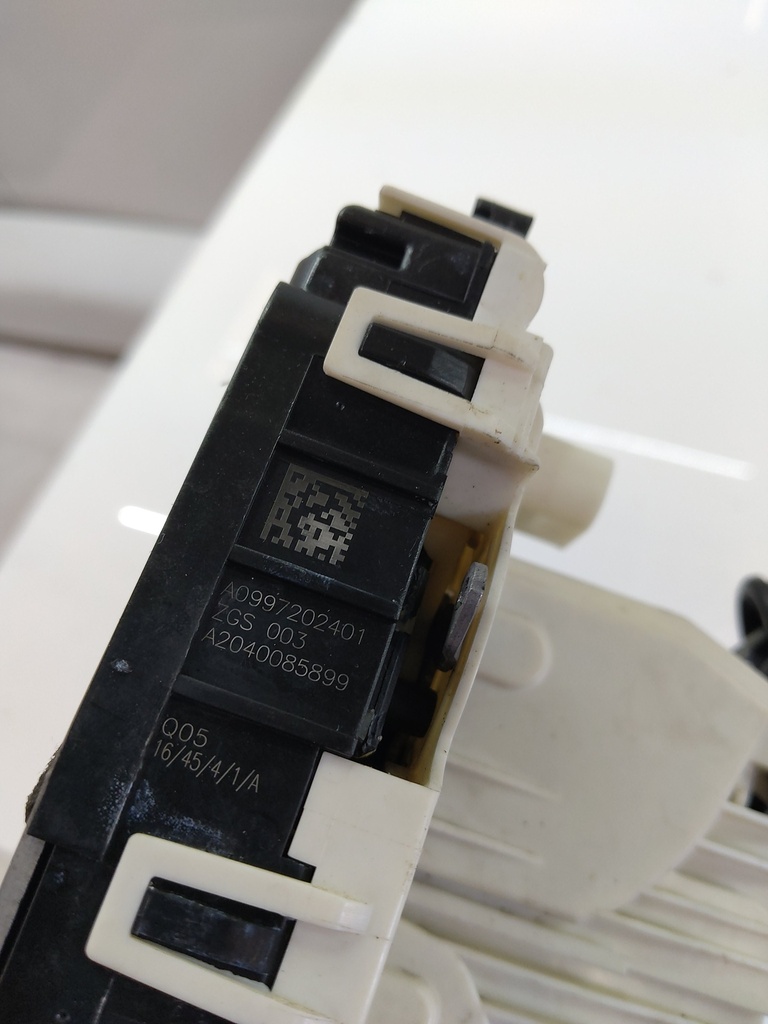 MTD-530113-5