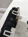 MTD-530113-5