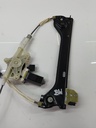 MTD-530114-1