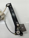 MTD-530114-2