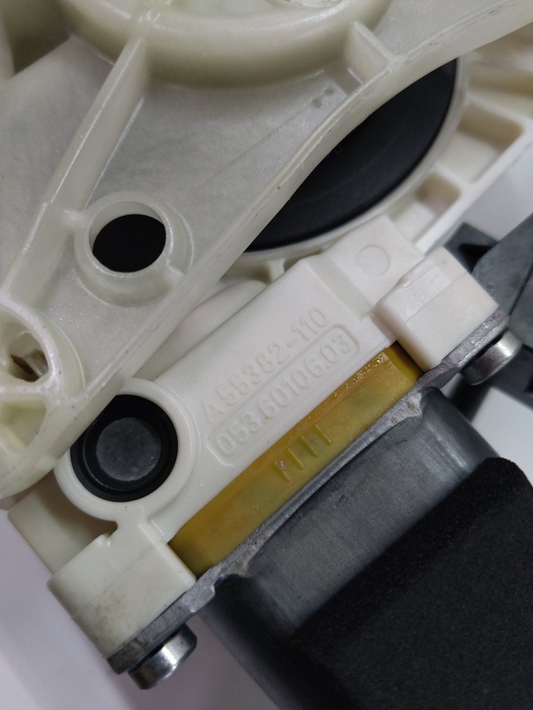 MTD-530114-3