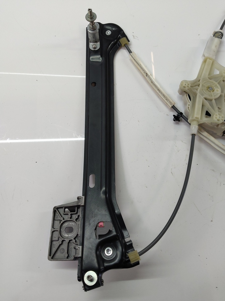 MTD-530114-4