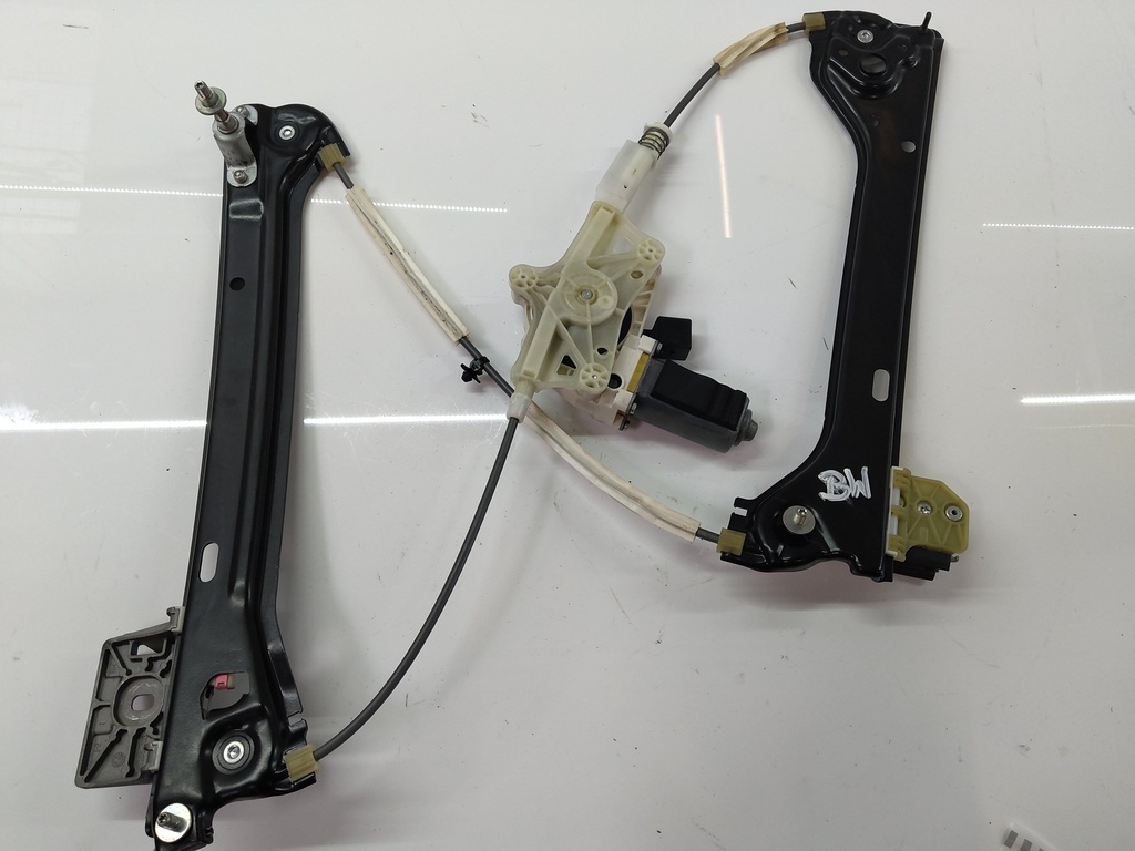 MTD-530114-5