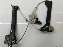 MTD-530114-5