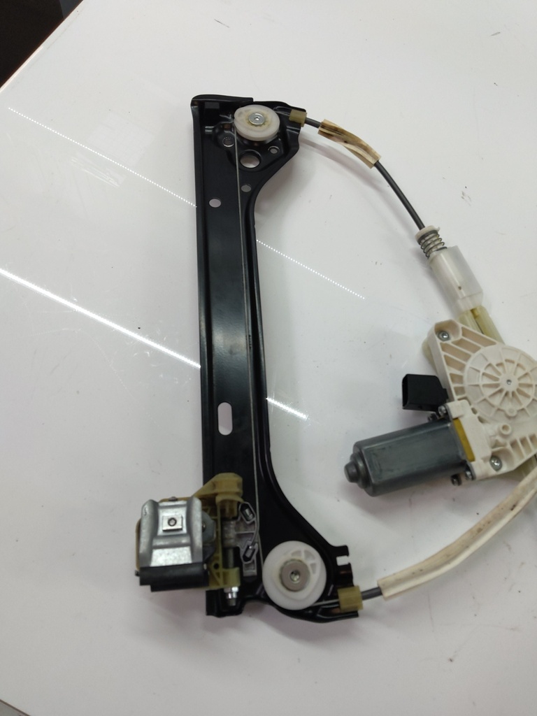 MTD-530114-6