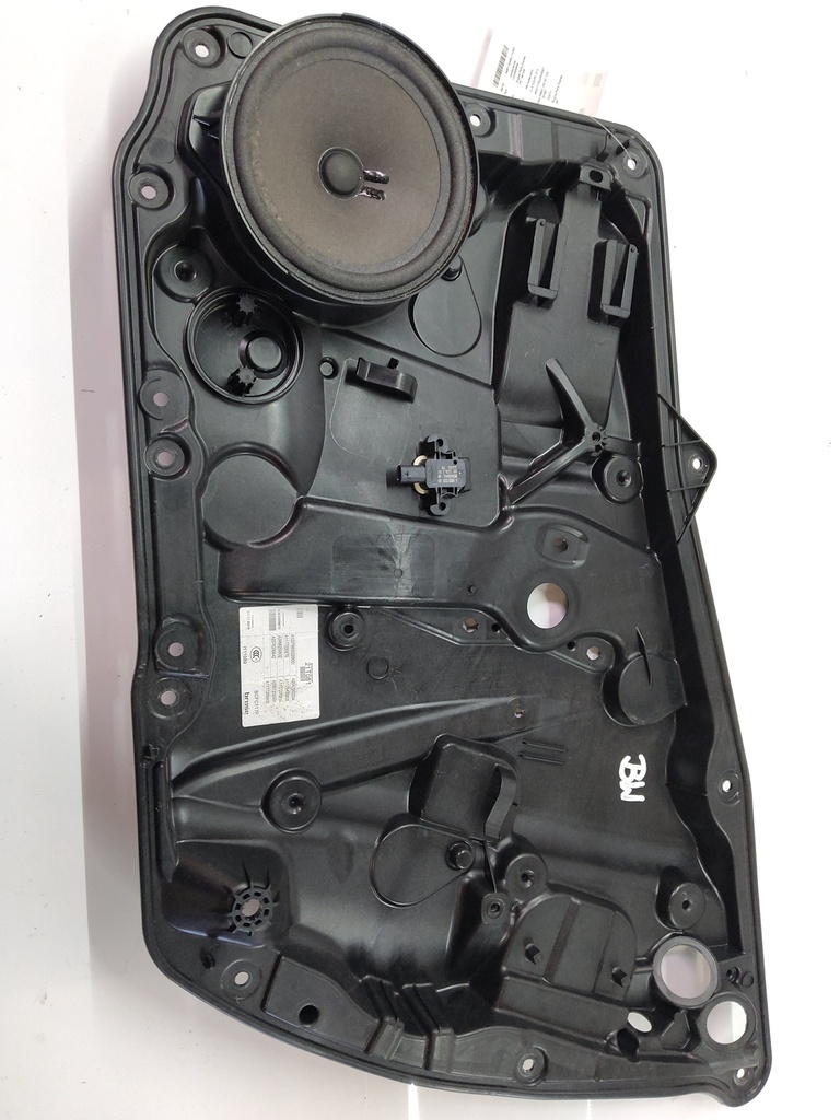 MTD-530115-1