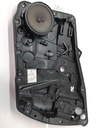 MTD-530115-1