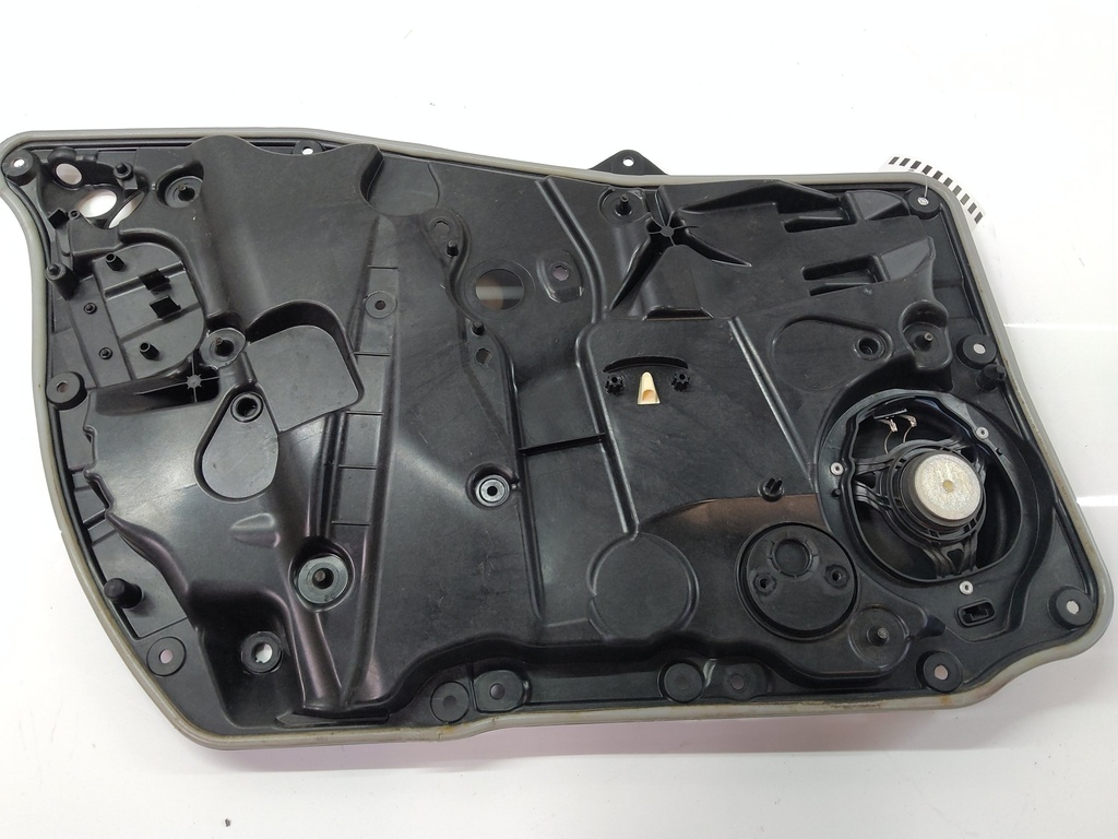 MTD-530115-2