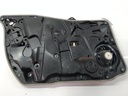 MTD-530115-2