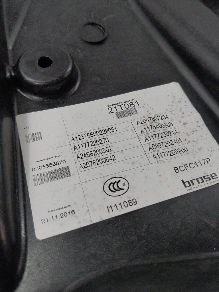 MTD-530115-3