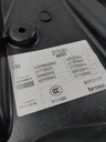 MTD-530115-3