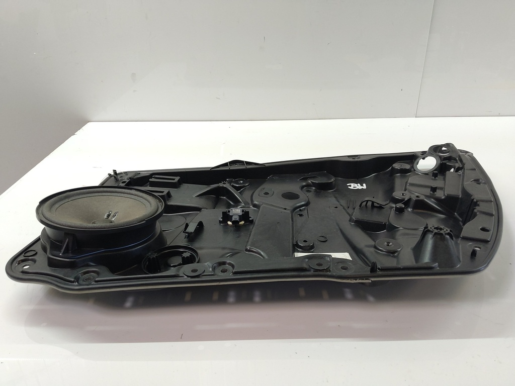 MTD-530115-4