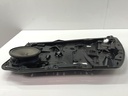 MTD-530115-4