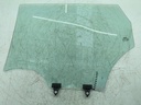 MTD-530116-1