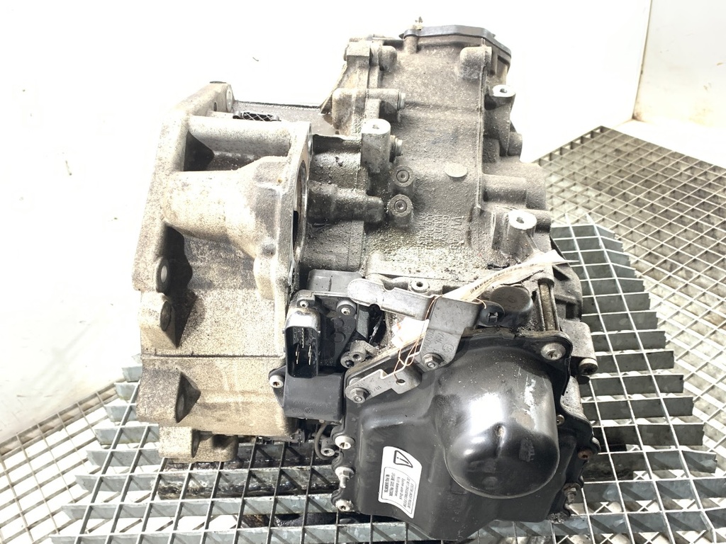 STARK-703501-2