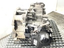 STARK-703501-2