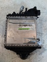 MTD-530117-1