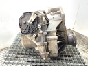 STARK-703501-4