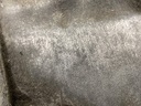 STARK-703501-6