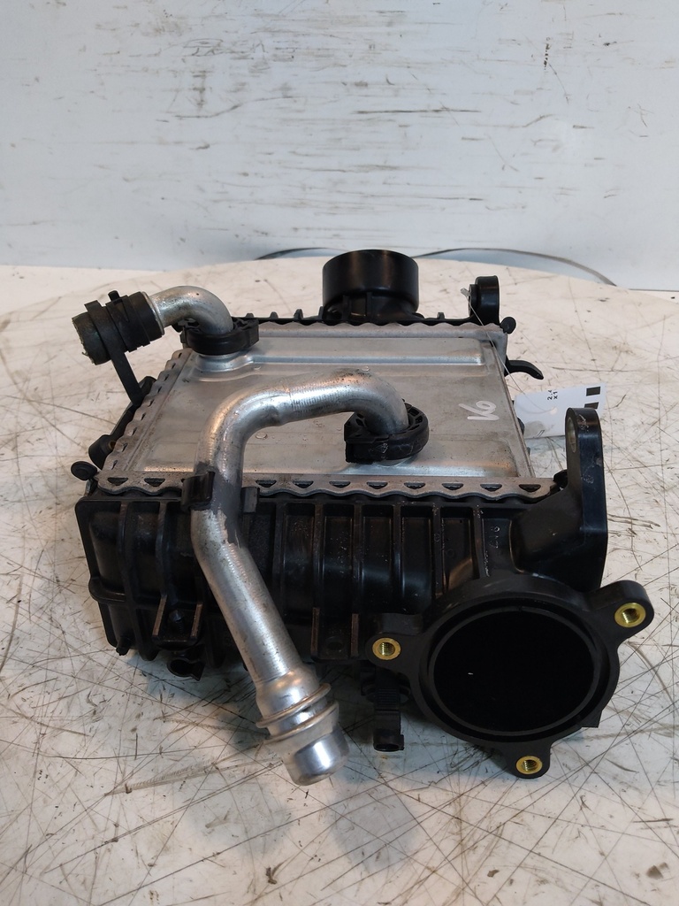 MTD-530117-2
