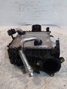 MTD-530117-2