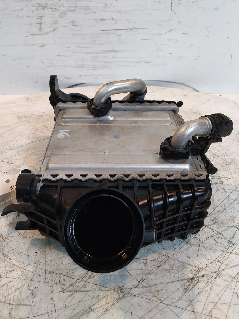 MTD-530117-3