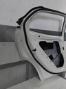 MTD-530119-2
