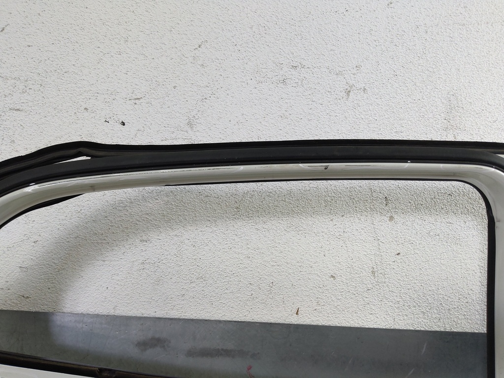 MTD-530119-3