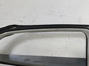 MTD-530119-3