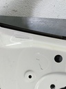 MTD-530119-4