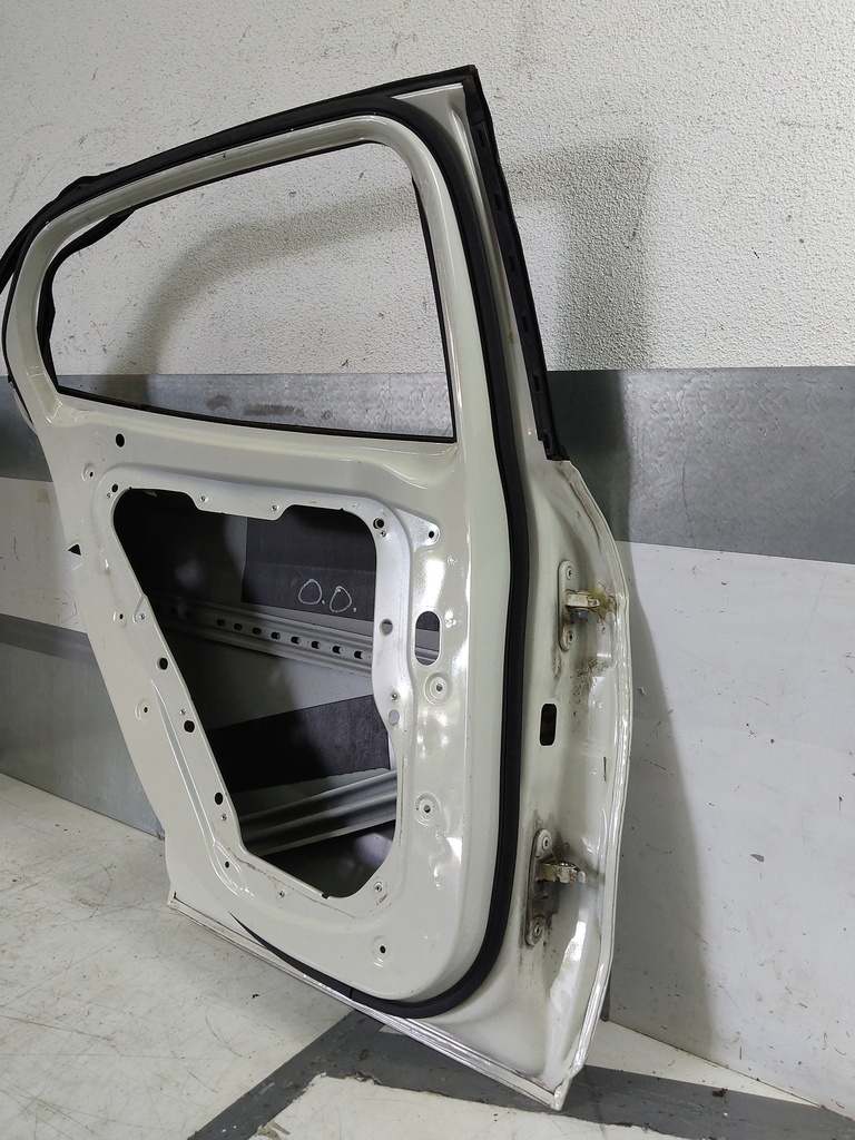 MTD-530119-5