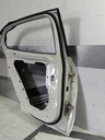 MTD-530119-5