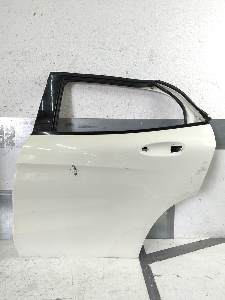 MTD-530119-7